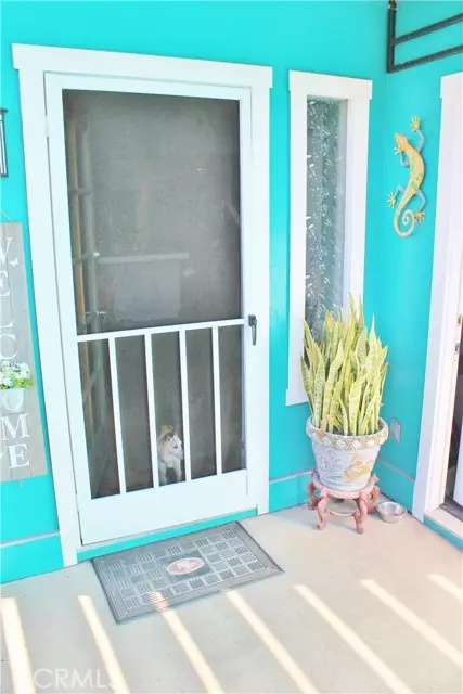 Los Osos, CA 93402,1831 7th ST