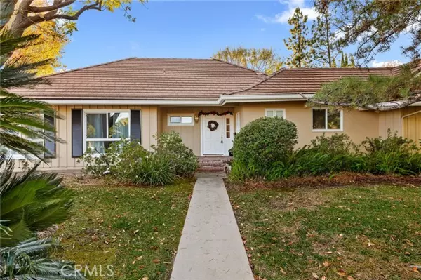 Granada Hills, CA 91344,17326 Bircher ST