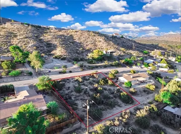 Morongo Valley, CA 92256,0 Artesia AVE