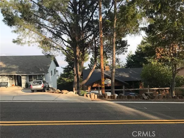 Kelseyville, CA 95451,3599 Pine Terrace DR