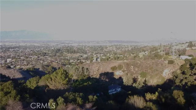 0 Casalero Dr., La Habra Heights, CA 90631