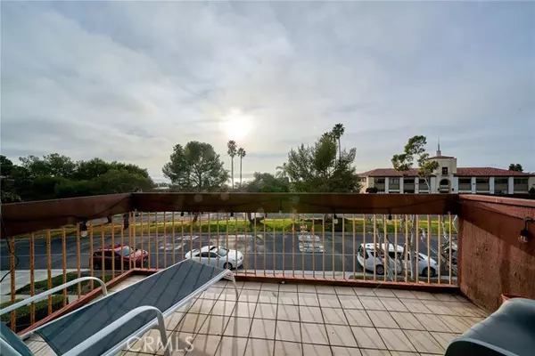 Palos Verdes Estates, CA 90274,2322 Palos Verdes DR 202