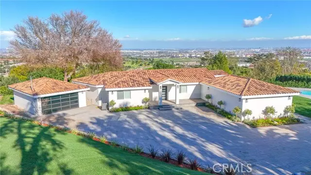 27848 Palos Verdes DR, Rancho Palos Verdes, CA 90275