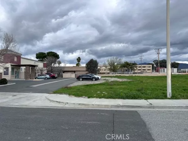 Hemet, CA 92544,1530 El Nita LN