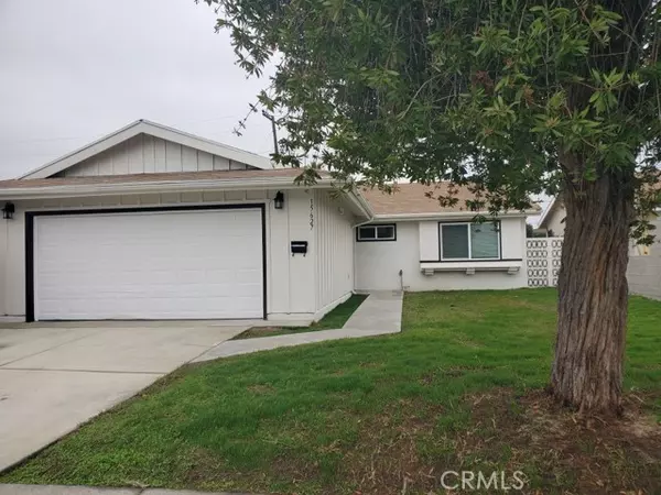 15627 S Stulman AVE, Gardena, CA 90248