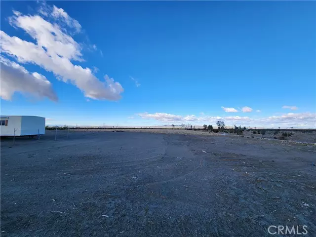 Adelanto, CA 92301,0 Cactus RD