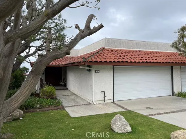 9 Ocean Crest CT, Rancho Palos Verdes, CA 90275