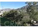 Tujunga, CA 91042,0 High Cliff TRL