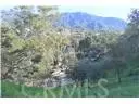 Tujunga, CA 91042,0 High Cliff TRL
