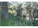 Tujunga, CA 91042,0 High Cliff TRL