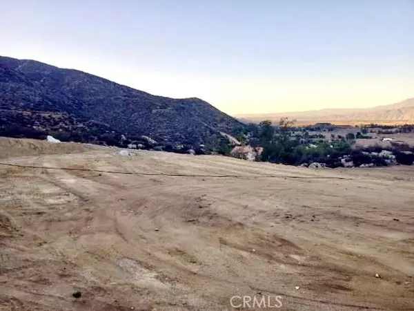 Hemet, CA 92544,47422 DE Portola