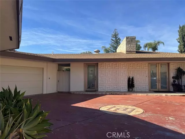 10421 Beckford AVE, Porter Ranch, CA 91326