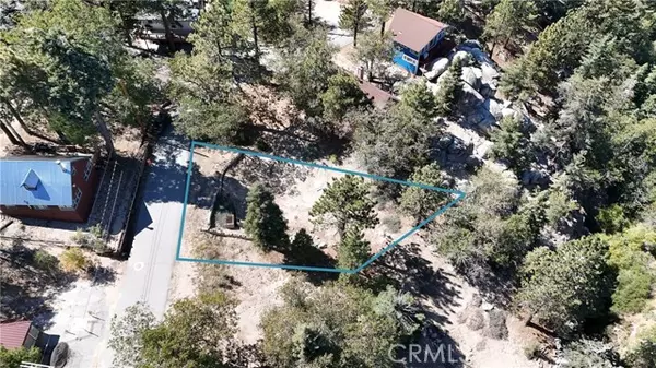 Green Valley Lake, CA 92341,32982 Canyon DR