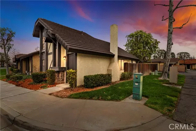 10805 Loro Verde AVE, Loma Linda, CA 92354