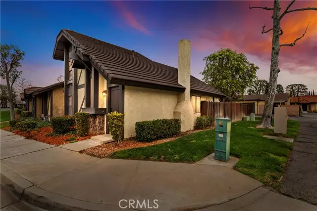 Loma Linda, CA 92354,10805 Loro Verde AVE