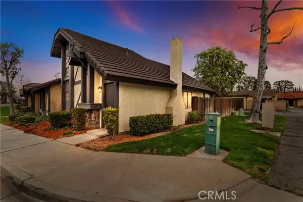 10805 Loro Verde AVE, Loma Linda, CA 92354