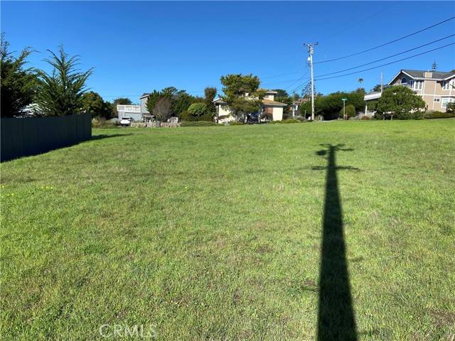 Cambria, CA 93428,395 Ivar ST