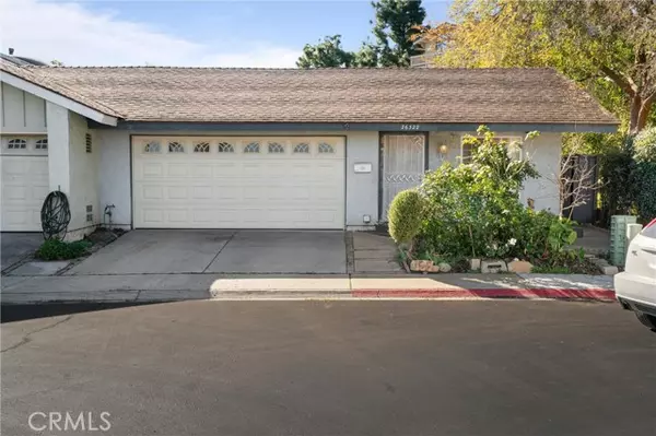 26322 Laurelwood LN, San Juan Capistrano, CA 92675