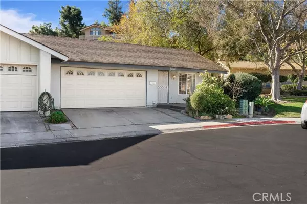 San Juan Capistrano, CA 92675,26322 Laurelwood LN