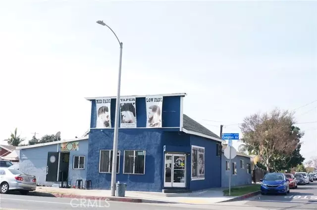 Los Angeles, CA 90001,1444 E 67th ST