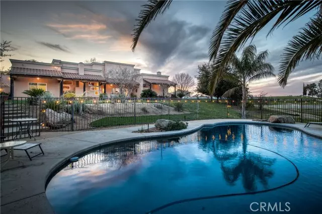 Madera, CA 93636,17433 El Dorado DR