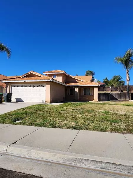 22772 VALLEY VISTA CIR, Wildomar, CA 92595