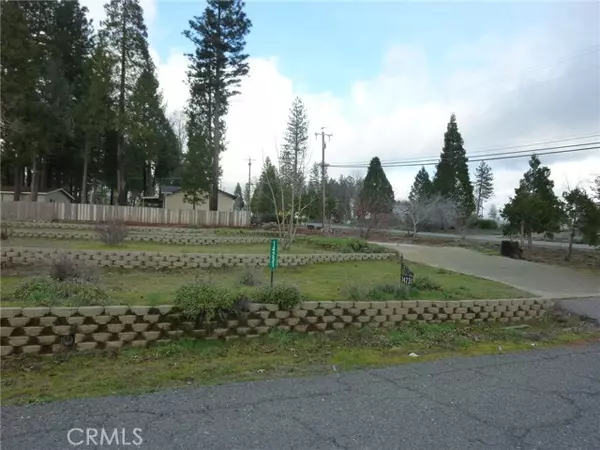 Magalia, CA 95954,14231 Elmira CIR