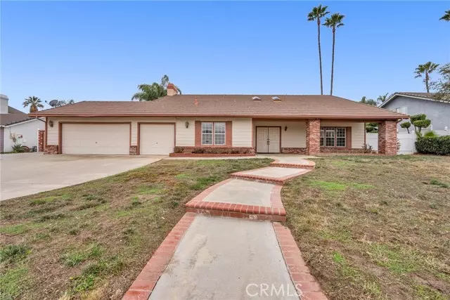 13709 Clemson CT, Moreno Valley, CA 92555