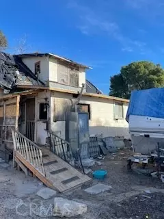 San Bernardino, CA 92407,2575 Ogden ST