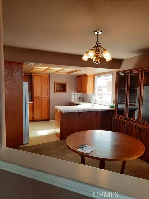 Oceano, CA 93445,1168 Pacific BLD