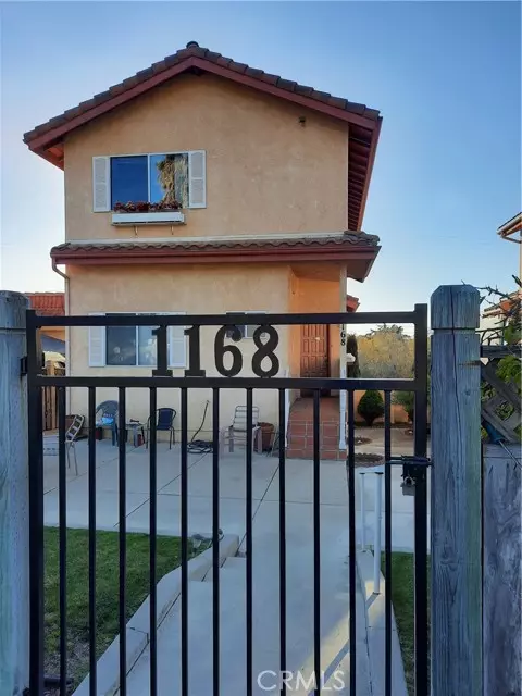 Oceano, CA 93445,1168 Pacific BLD