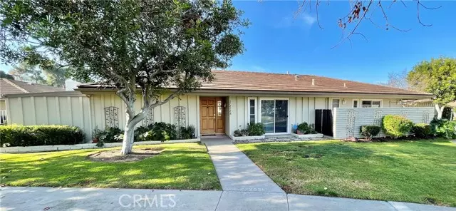 San Juan Capistrano, CA 92675,27252 Via Callejon B