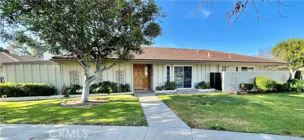 27252 Via Callejon B, San Juan Capistrano, CA 92675