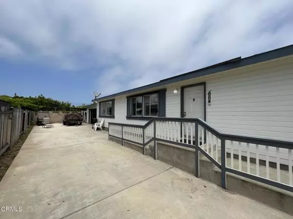 Oak View, CA 93022,235 Larmier AVE