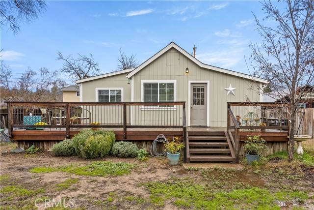 Lakeport, CA 95453,625 10th ST