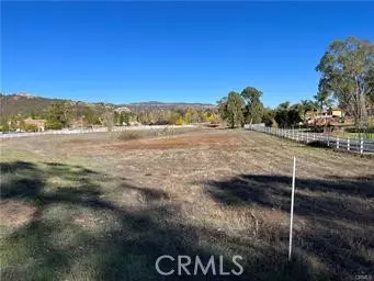 0 Calle Bandido, Murrieta, CA 92562