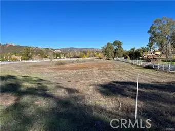 0 Calle Bandido, Murrieta, CA 92562