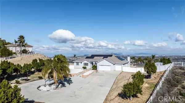 Perris, CA 92570,20620 Villa Knoll DR