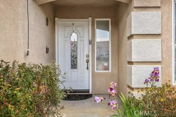 Victorville, CA 92394,14084 Gopher Canyon RD