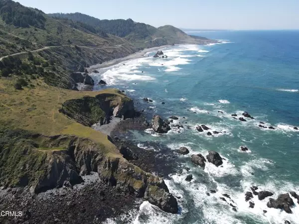 Westport, CA 95488,36701 N Highway 1