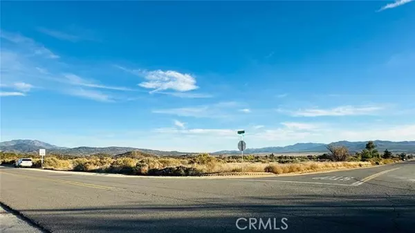 Anza, CA 92539,0 Mitchell Rd