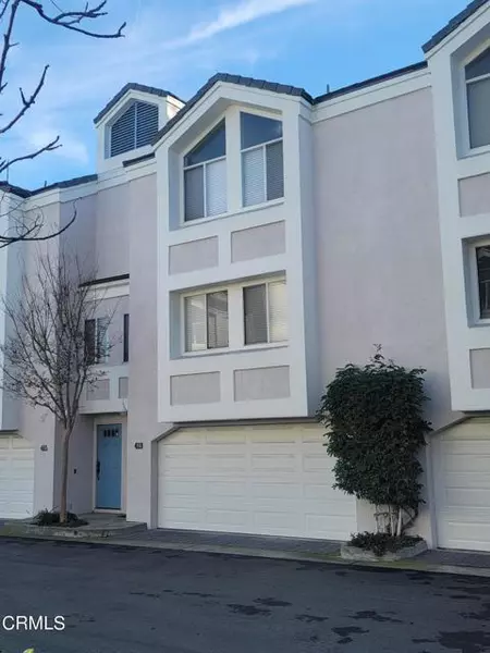 419 4th PL, Port Hueneme, CA 93041