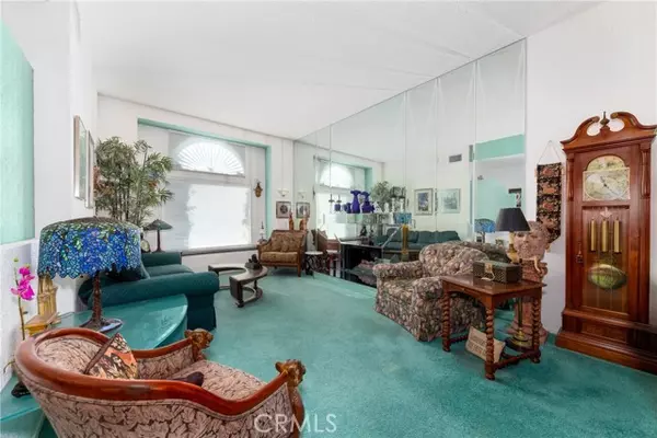 Cathedral City, CA 92234,69780 Mccallum WAY