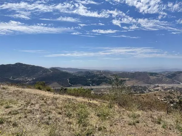 Escondido, CA 92026,Lot 92 Welk Highland LN