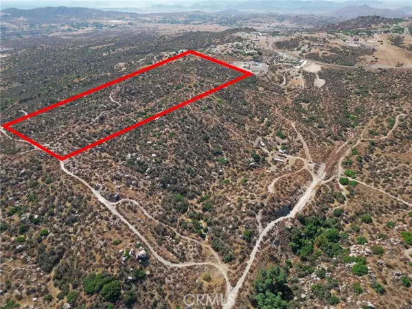 Nuevo, CA 92567,12 Venus Dr