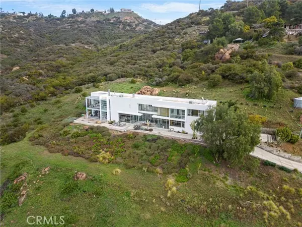 Malibu, CA 90265,22581 Mansie RD