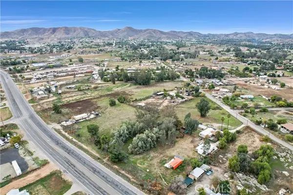 Perris, CA 92570,0 Highway 74