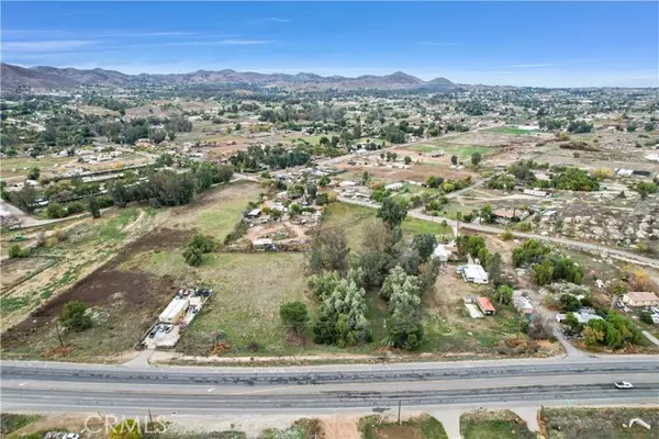 Perris, CA 92570,0 Highway 74