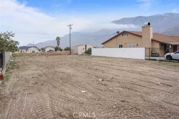 Cabazon, CA 92230,0 Rafael