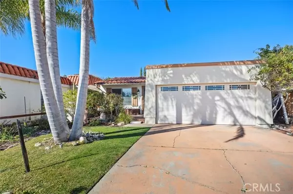 26641 Calle Lorenzo, San Juan Capistrano, CA 92675